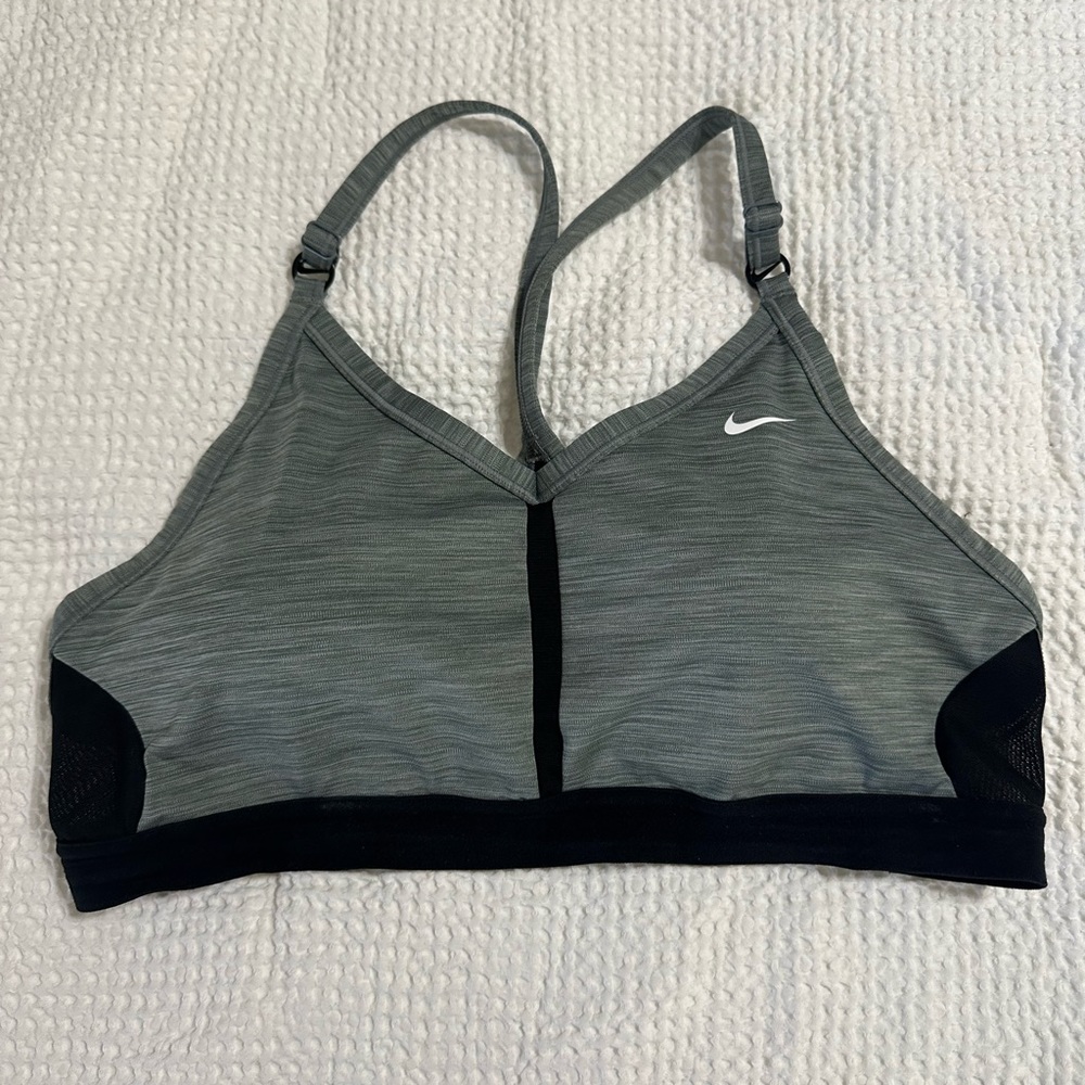 Nike sportsbra